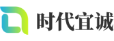 清河门区软件开发公司