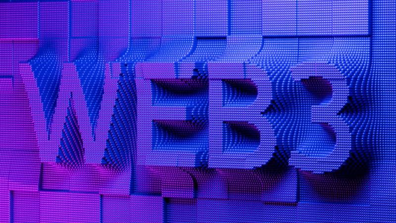 Java赋能:清河门区微信小程序开发的核心技能图谱构建