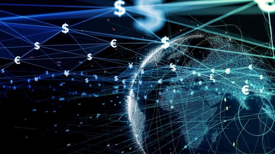 清河门区系统开发:Scala与Java生态的融合之道——打造高效系统架构