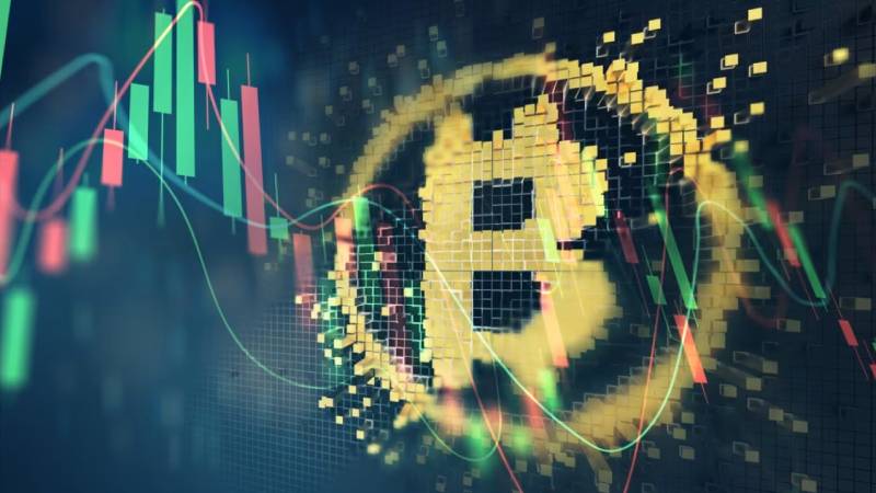 清河门区软件开发核心密码:CI/CD集成、可观测性与政策即代码的落地实践