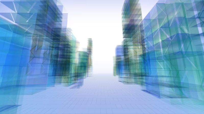 清河门区软件开发:如何精准选择合适的数据分析工具
