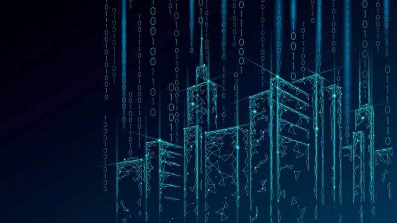 清河门区企业AI应用落地:C++驱动AI核心场景的技术价值解析
