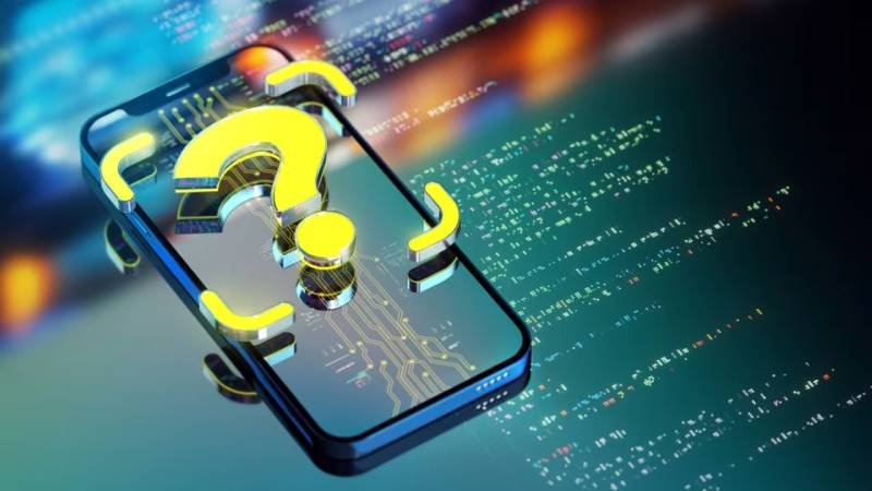 清河门区企业AI应用落地:核心策略与实战路径全解析