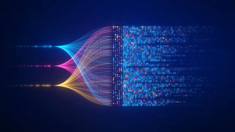 清河门区软件开发：解锁高性能应用的核心技术路径